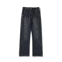cms/erpbt/backend/web/uploads/erp/collection/images/Men Clothes/YANGJI/EN0139921/img_b/EN0139921_img_b_5